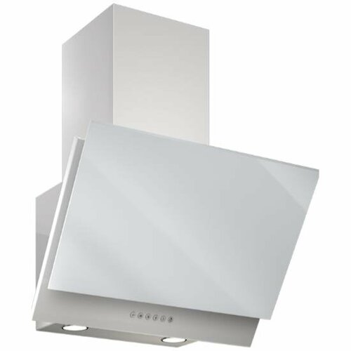 Вытяжка Эликор Рубин S4 50П-700-Э4Д перламутрбелый 1961900₽