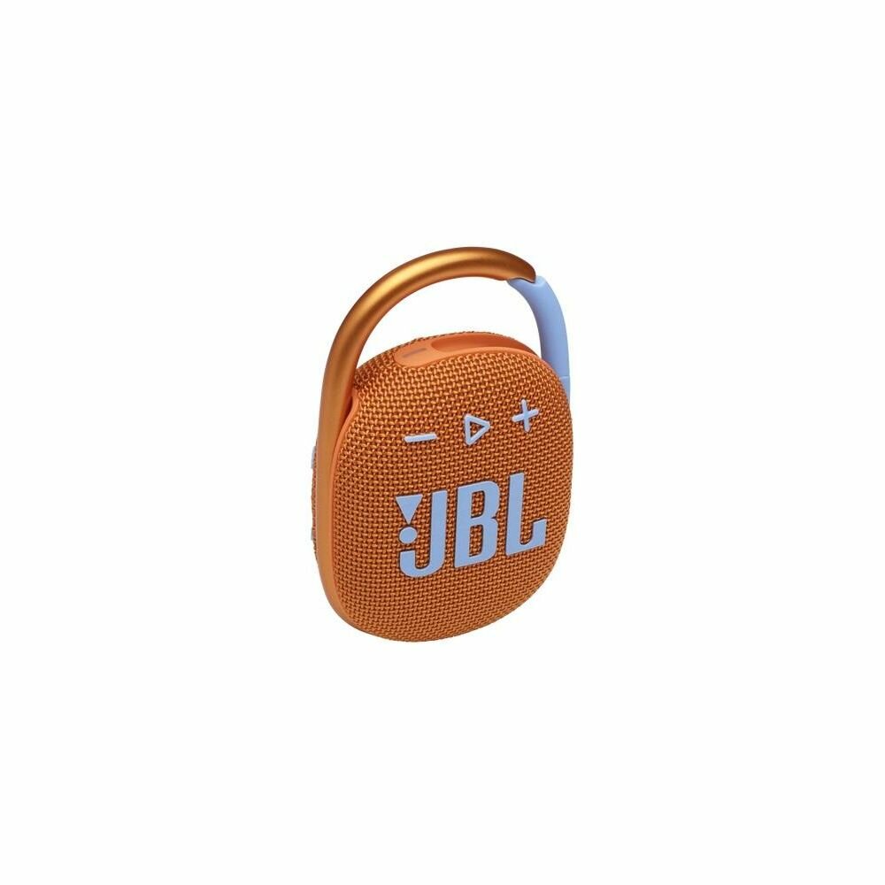 JBL - фото №17