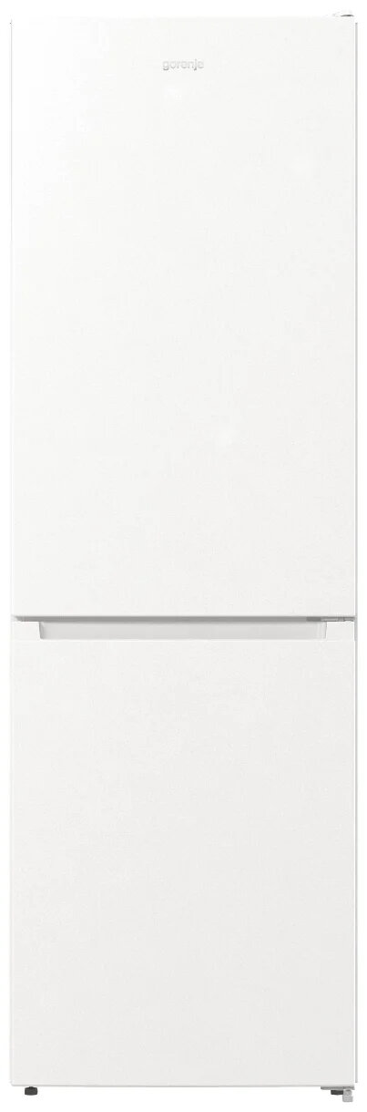 Холодильник Gorenje RK6192PW4, белый