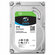Жесткий диск Seagate SkyHawk 4 ТБ ST4000VX007