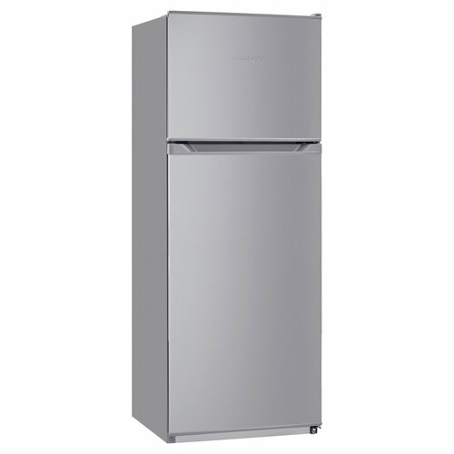 Холодильник NORDFROST NRT 145 132 2348900₽