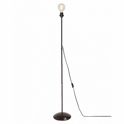 Торшер Mebelion V15851P 3709₽