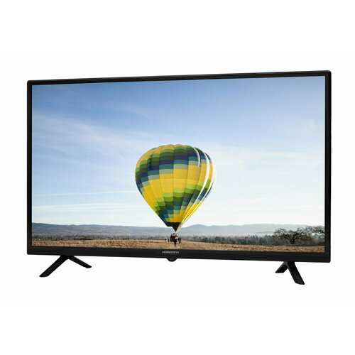 Телевизор Horizont 32LE5051D 1352100₽