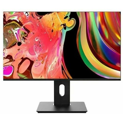 Монитор Pinebro 27 MQ-2703AT 1626000₽