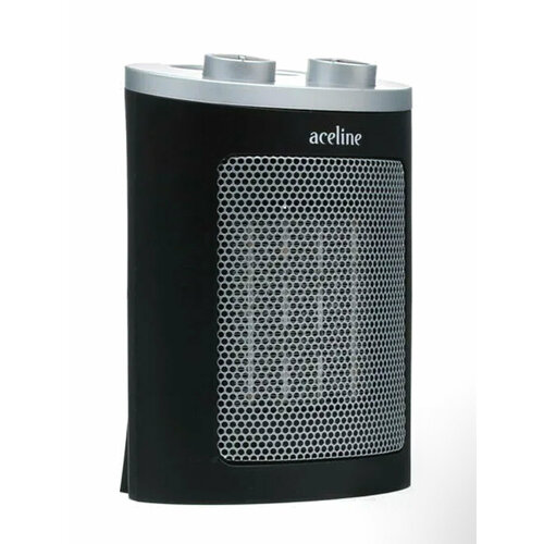 Тепловентилятор Aceline CFH-1500W 197000₽