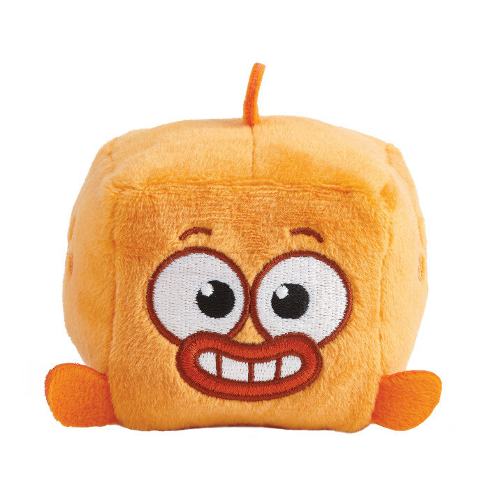 Мягкая игрушка Wowwee - фото №1
