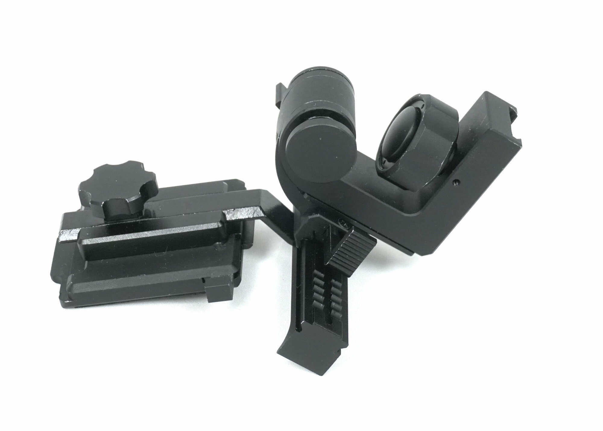 Очки ночного видения Arkon NVD G2 — фото 3