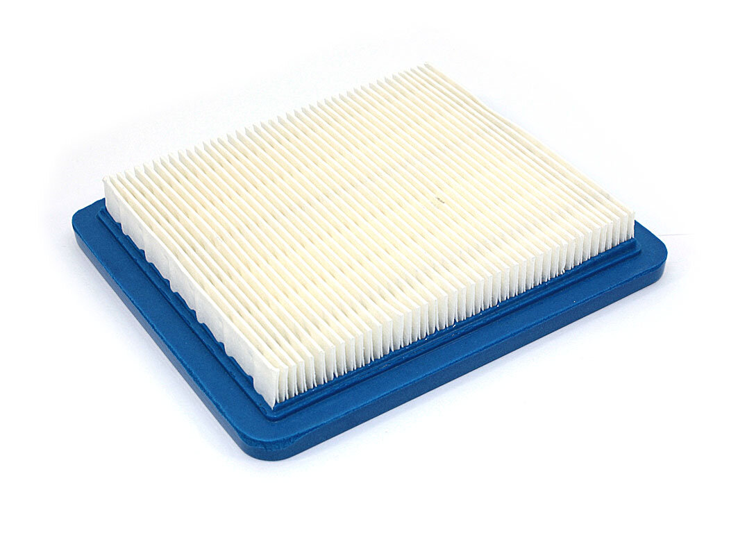 фото Воздушный фильтр для двигателей Briggs&Stratton (аналог 491588) 131094