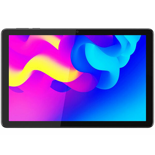 Планшет TCL TAB 10 Wi-Fi 4/64Gb (Android 11.0, Helio P22, 10.1