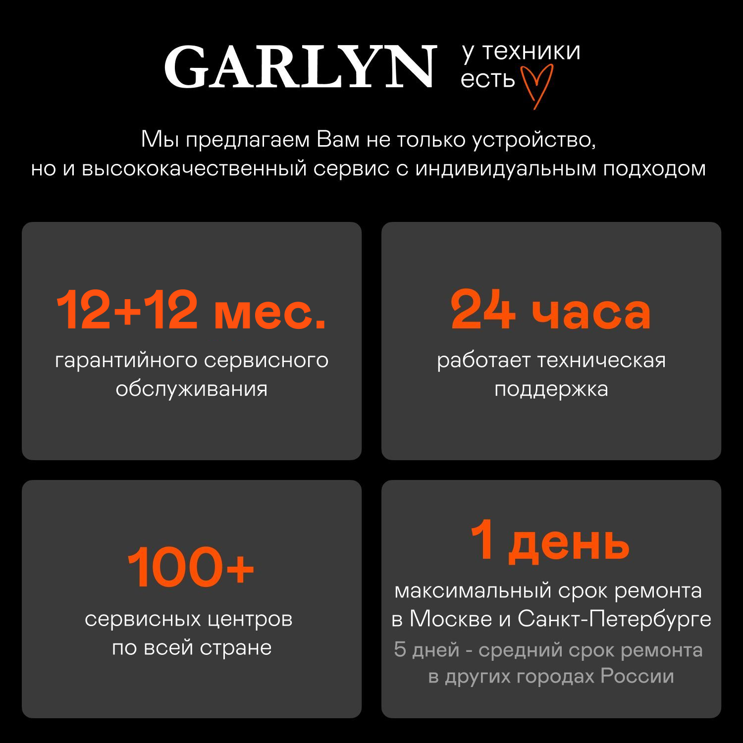 Кухонные весы GARLYN W-01, серебристый - фотография № 2