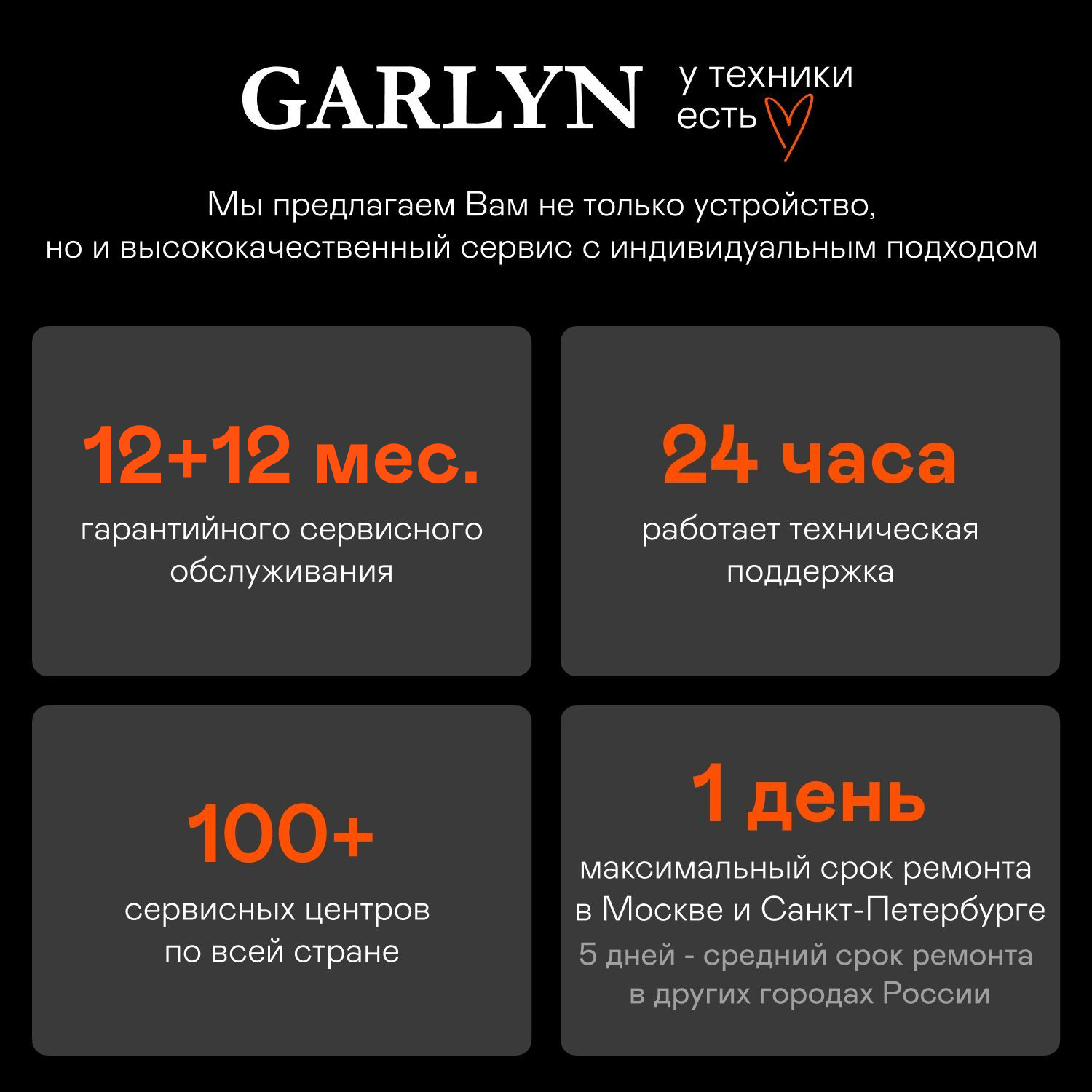 Хлебопечка Garlyn - фото №13