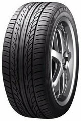 Шины Marshal Matrac FX MU11 215/40 R17 87W