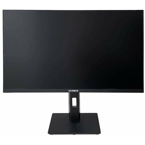 Монитор IRBIS 24 SmartView 24 24FIDL01 1799000₽