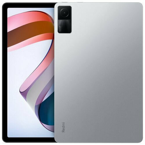 Планшет Xiaomi Redmi Pad 22081283G 42817/ 10.6