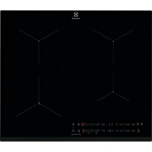 Электрическая варочная панель Electrolux EIS6134 7419000₽