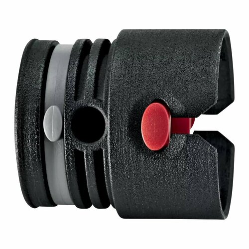 Переходник с быстродействующим зажимом FLEX SAD-FC 32 2956₽