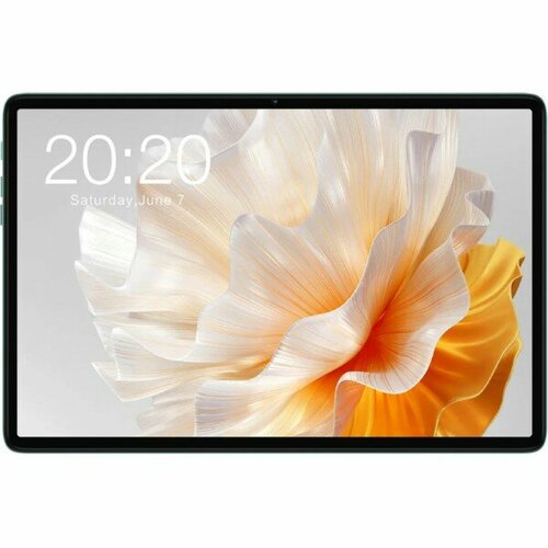 Teclast P40S MediaTek MT8183 20GHz6144Mb128GbGPSWi-FiBluetoothCam1011280x800Android 1217700₽