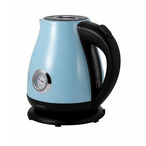 Электрический чайник 17л 289900₽