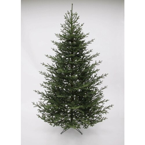 Елка Black Box 74443 зеленый