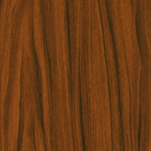 Самоклеящаяся пленка 0,9х2,1 м орех золотой