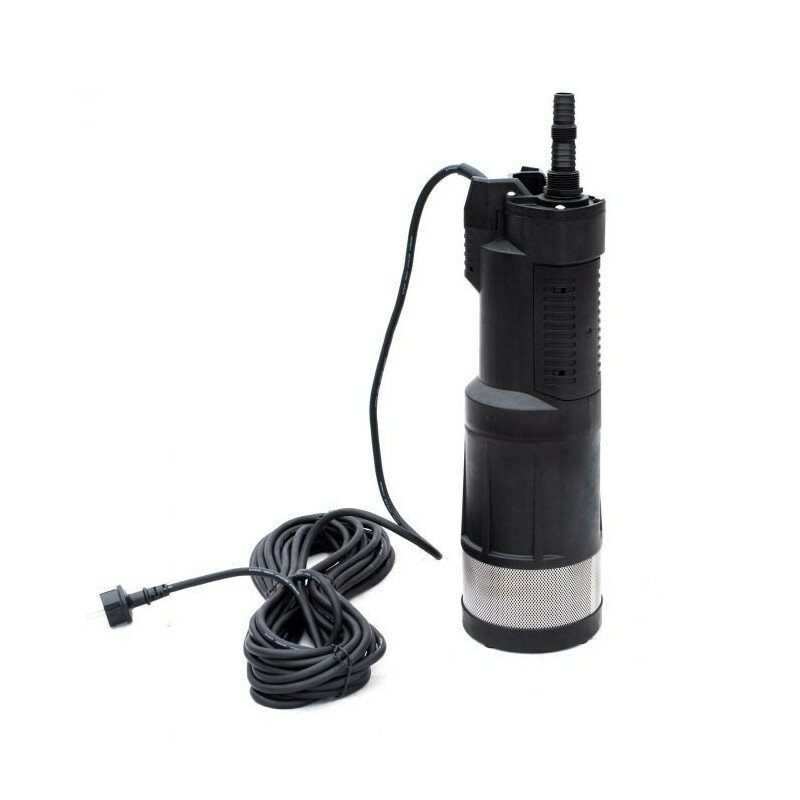 Насос колодезный DAB DIVERTRON 1000 M — купить в интернет-магазине по ...