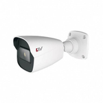 Цилиндрическая IP видеокамера LTV CNE-625 41 - изображение