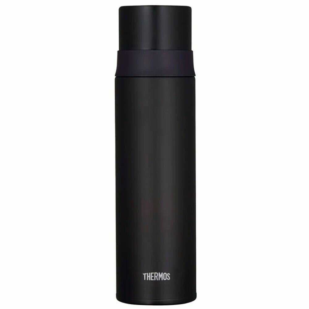 Thermos Термокружка FFM-501, черный, 0,5 л.