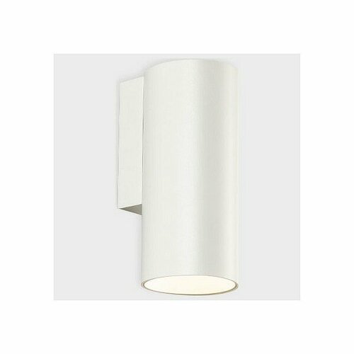 Бра Mebelion Danny DANNY W1 white 3510₽