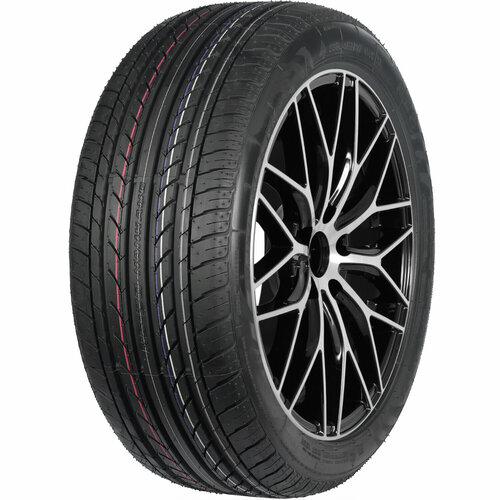 Автомобильная шина Nankang NS20 235/40 R18 95W