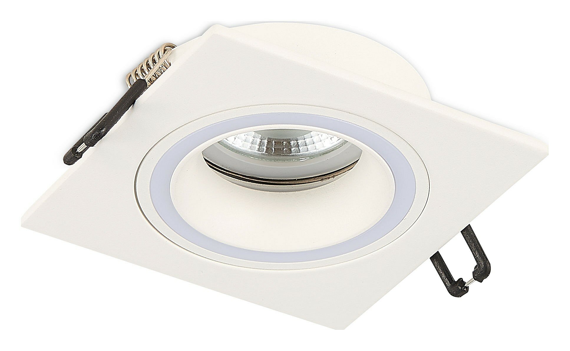 Встраиваемый светильник SIMPLE STORY 2070-1DLW — фото 1