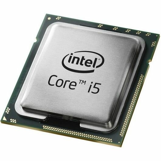 Процессор INTEL Core i5 10600, LGA 1200, OEM [cm8070104290312s rh37] - фото №7