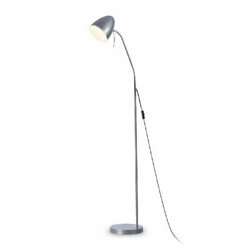Торшер Ambrella light Traditional TR97685 8502₽