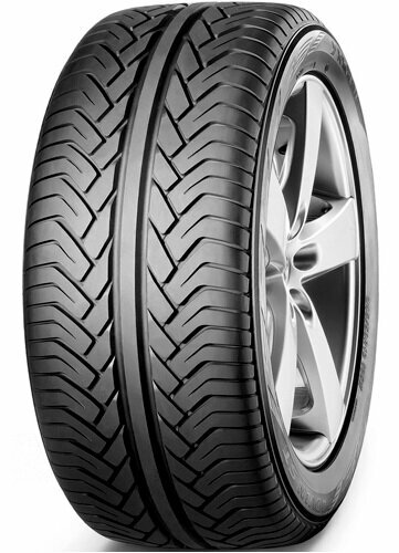 Шины Yokohama Advan ST V802 275/45 R19 108Y