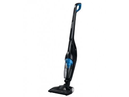 Б/У и уценка Пылесос Philips FC6169/01, титан — купить в интернет ...