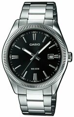 Наручные часы CASIO Collection Men CASIO MTP-1302D-1A1