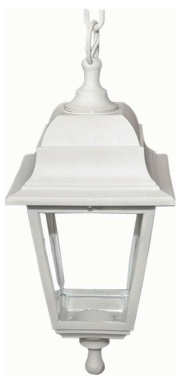 Светильник SVET Apeyron Electrics - фото №16