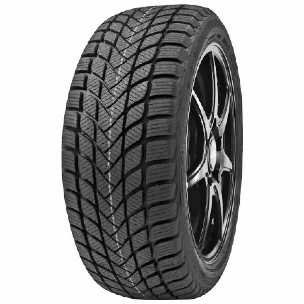 Delinte 155/65 R14 Winter WD6 75T