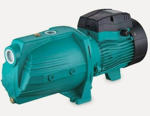 Изображение товара Насос бытовой центробежный Leo XJm60L