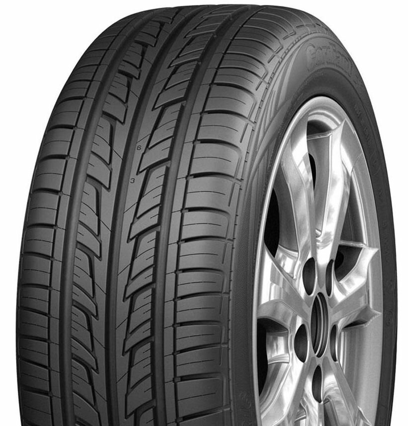 Автомобильные шины Cordiant Road Runner 205/55 R16 94H