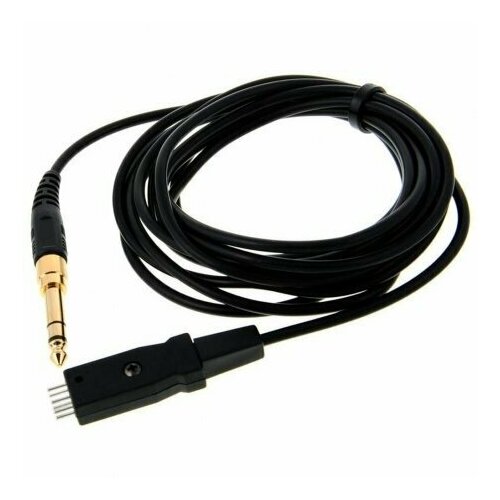 Сменный кабель для наушников Beyerdynamic K 100.07