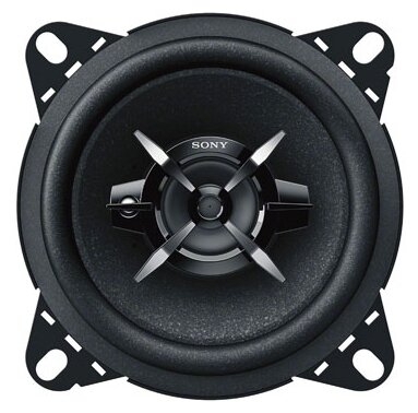 Колонки автомобильные Sony XS-FB1030