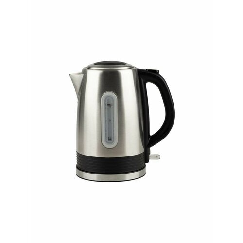 Чайники электрические Leonord 233500₽