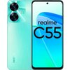 Фото realme C55