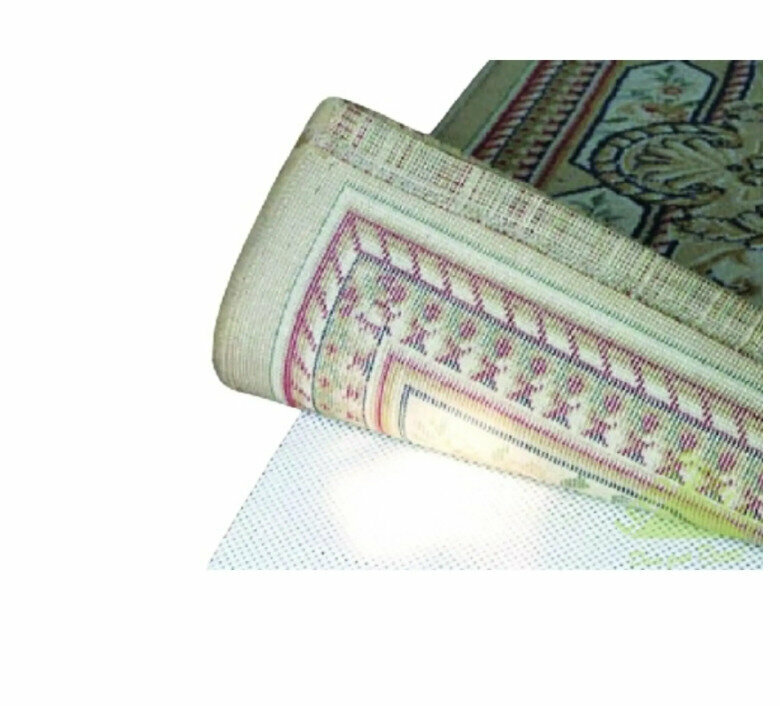 Изображение Подложка под ковры 160х180 см