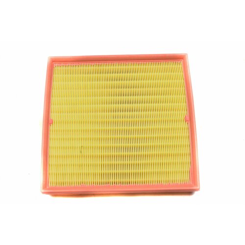 Фильтр воздушный Zotye T600