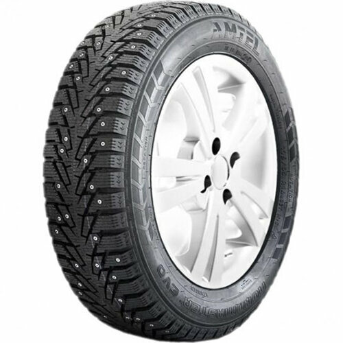 Шины 205/55 R16 Goodyear Vector 4 seasons 94V XL — купить по низкой цене на  Яндекс Маркете