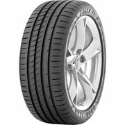 Автомобильные шины Goodyear Eagle F1 Asymmetric 2 SUV