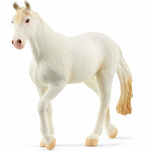 Schleich Horse Club 13959 – Кобыла Камарильо фигурка schleich гаргамель 20418 6 см