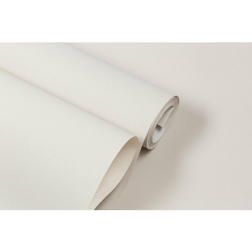 Обои TC72077-12 Trend Color 3 Leopards 1.06 x 10.05