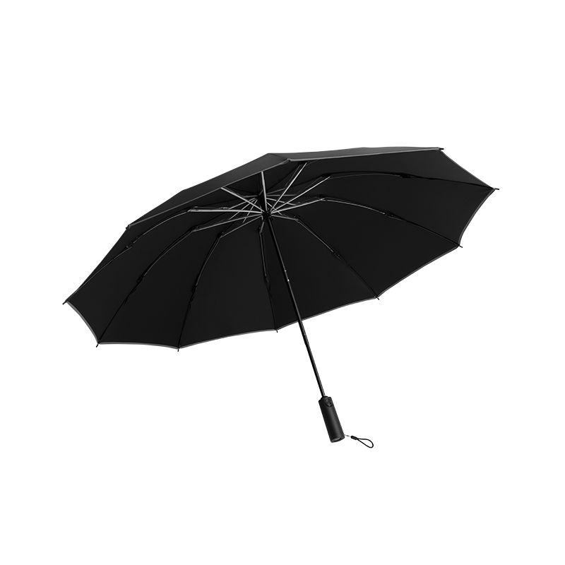 Зонт-трость